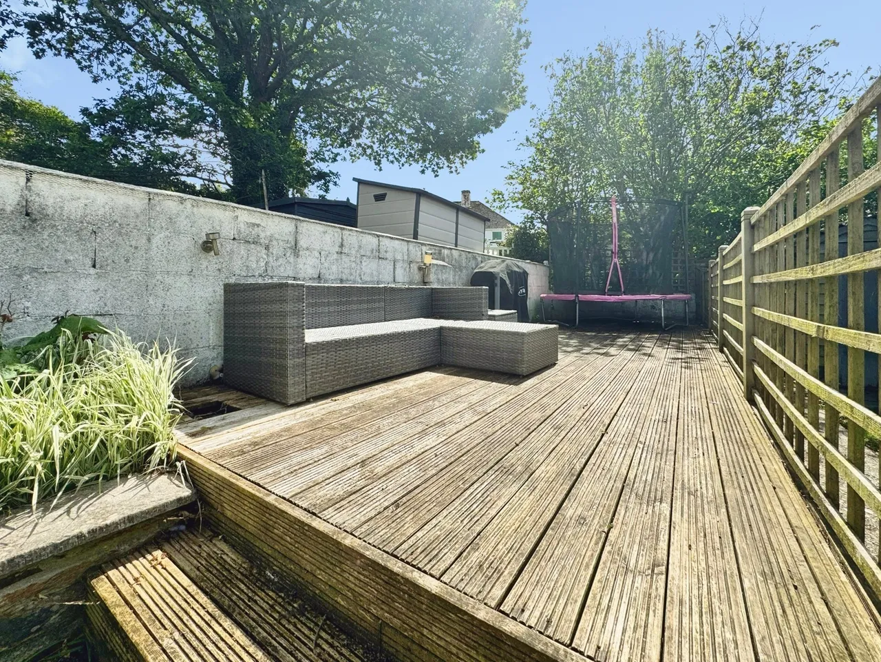 Churchlands, Looe, PL13, photo 22