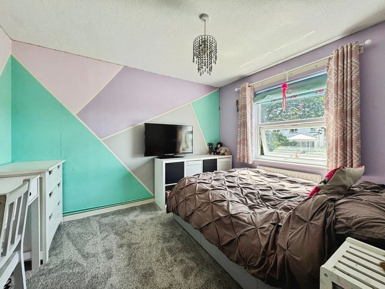 Churchlands, Looe, PL13, photo 16