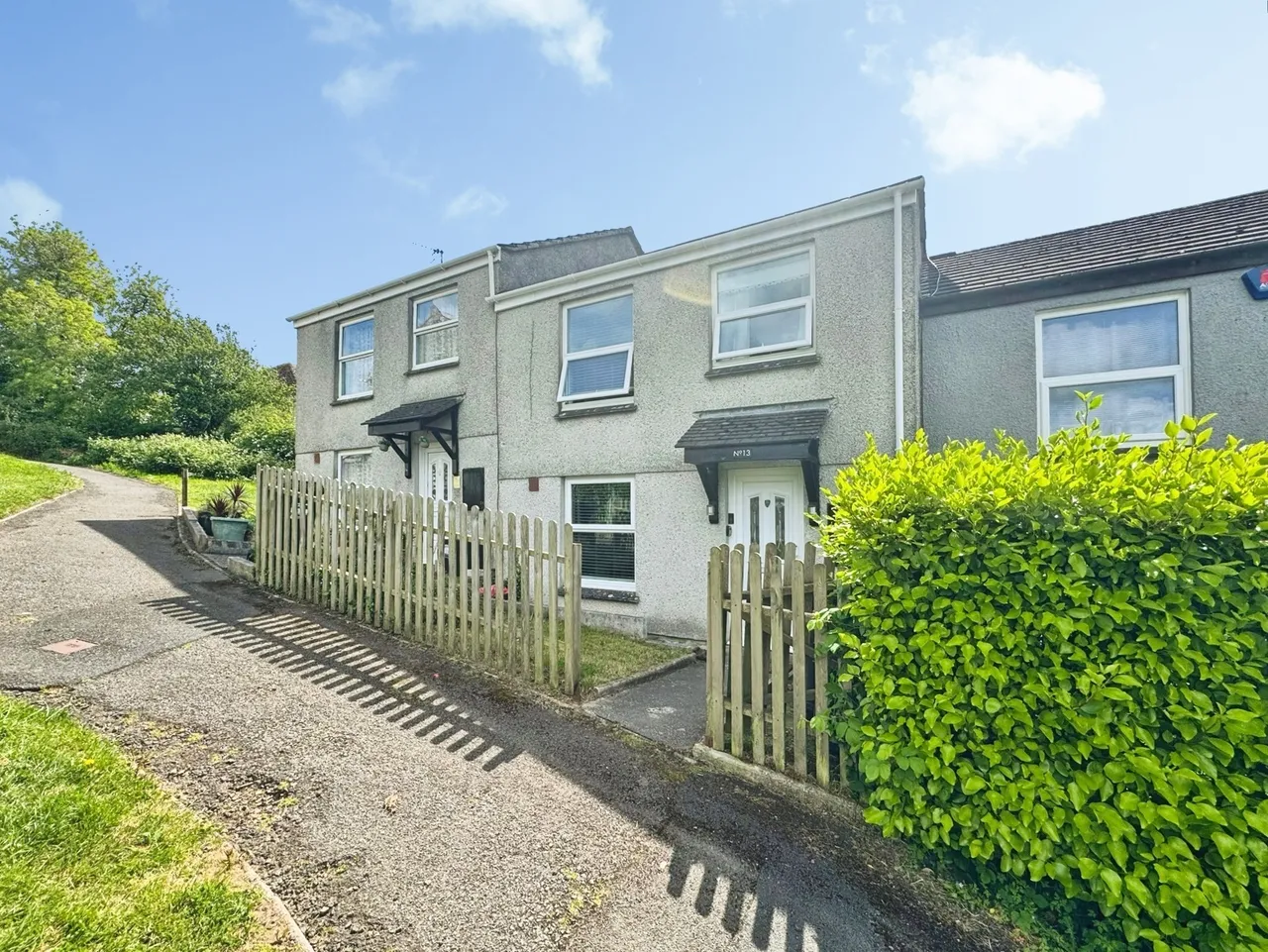 Churchlands, Looe, PL13, photo 27