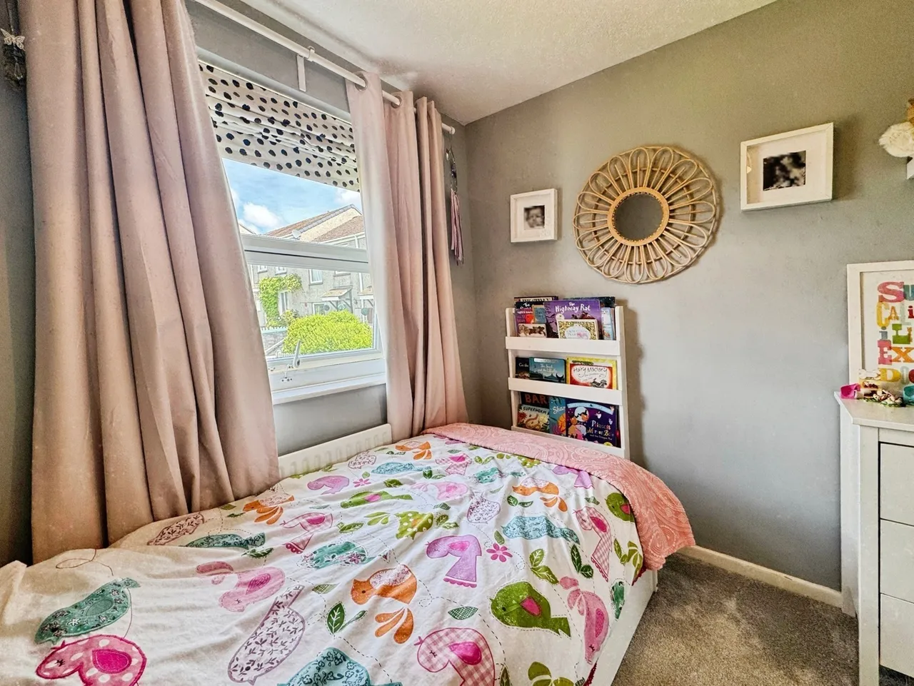 Churchlands, Looe, PL13, photo 17