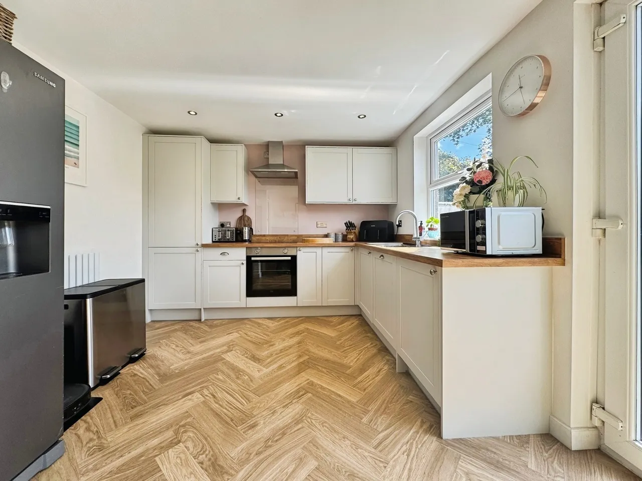 Churchlands, Looe, PL13, photo 6
