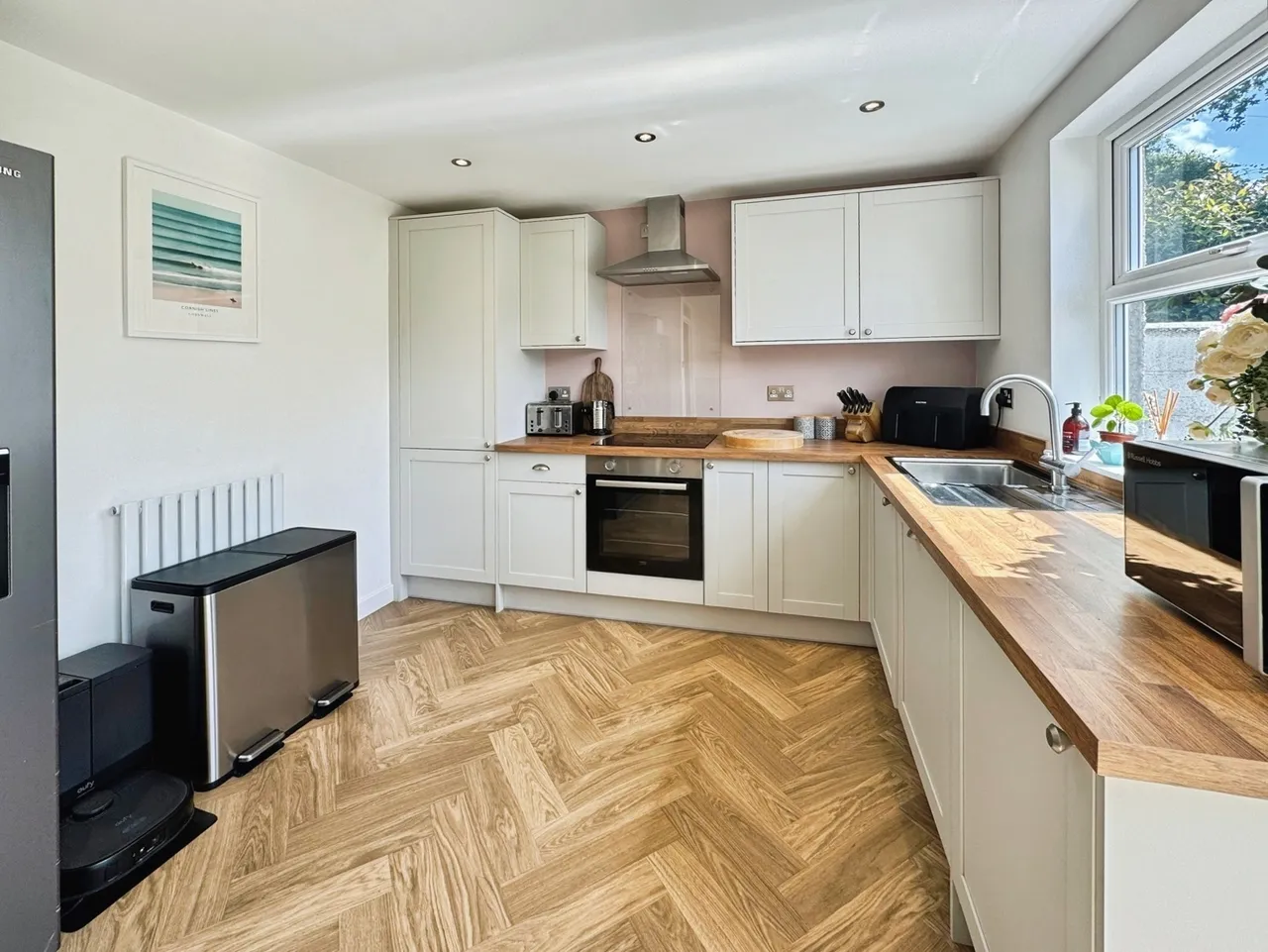 Churchlands, Looe, PL13, photo 5