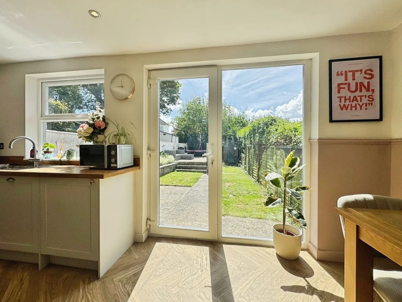 Churchlands, Looe, PL13, photo 7