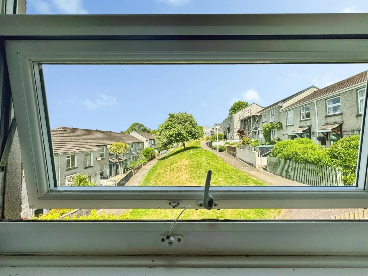 Churchlands, Looe, PL13, photo 21
