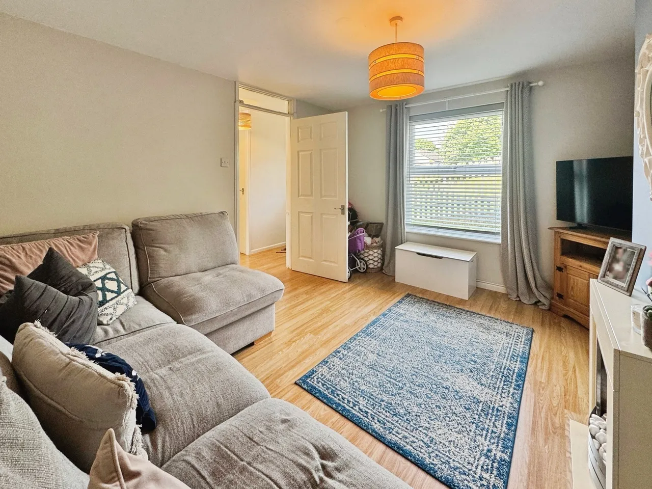 Churchlands, Looe, PL13, photo 10