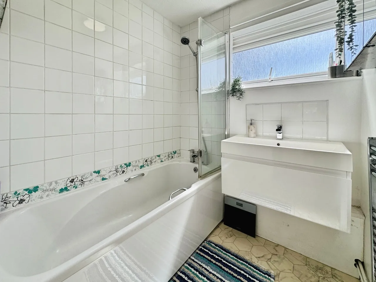 Churchlands, Looe, PL13, photo 20