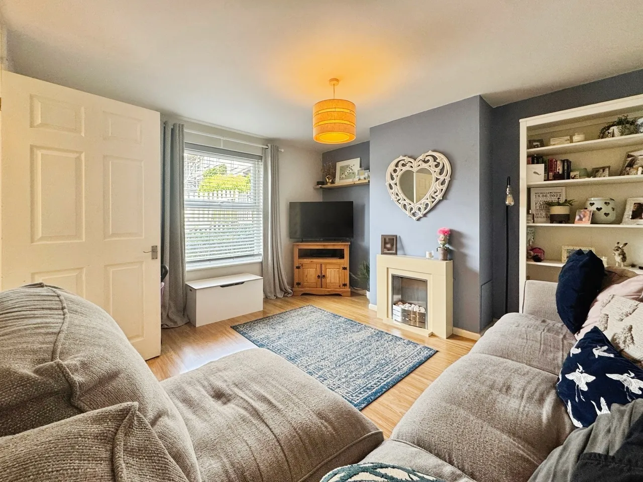 Churchlands, Looe, PL13, photo 11