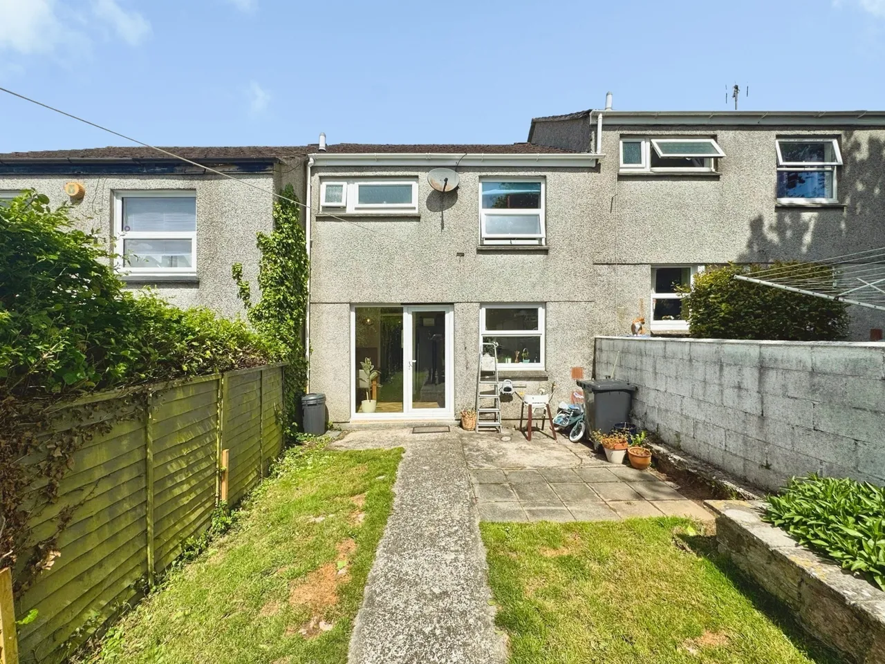 Churchlands, Looe, PL13, photo 26