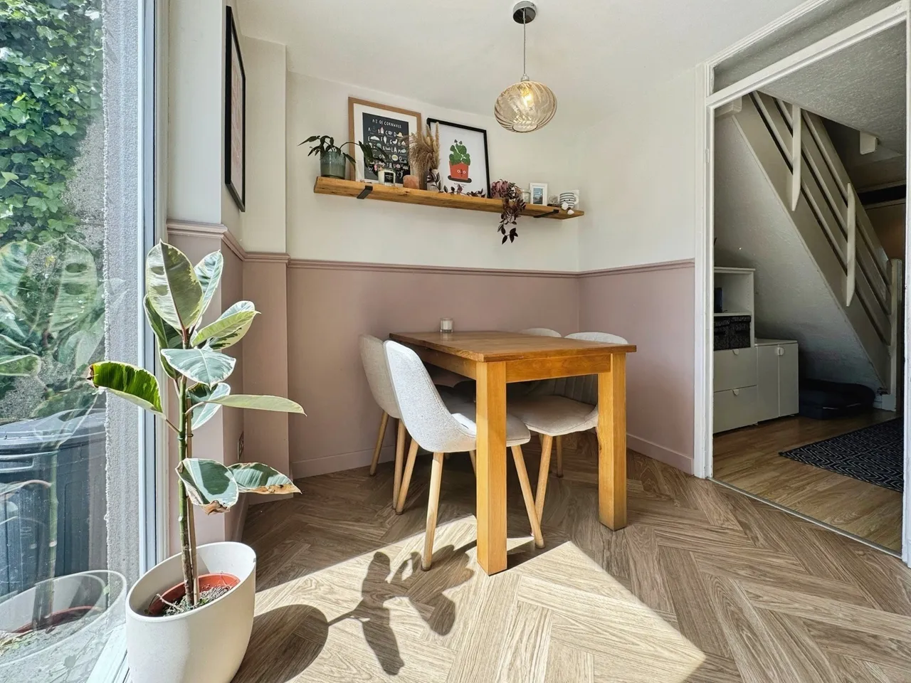 Churchlands, Looe, PL13, photo 9