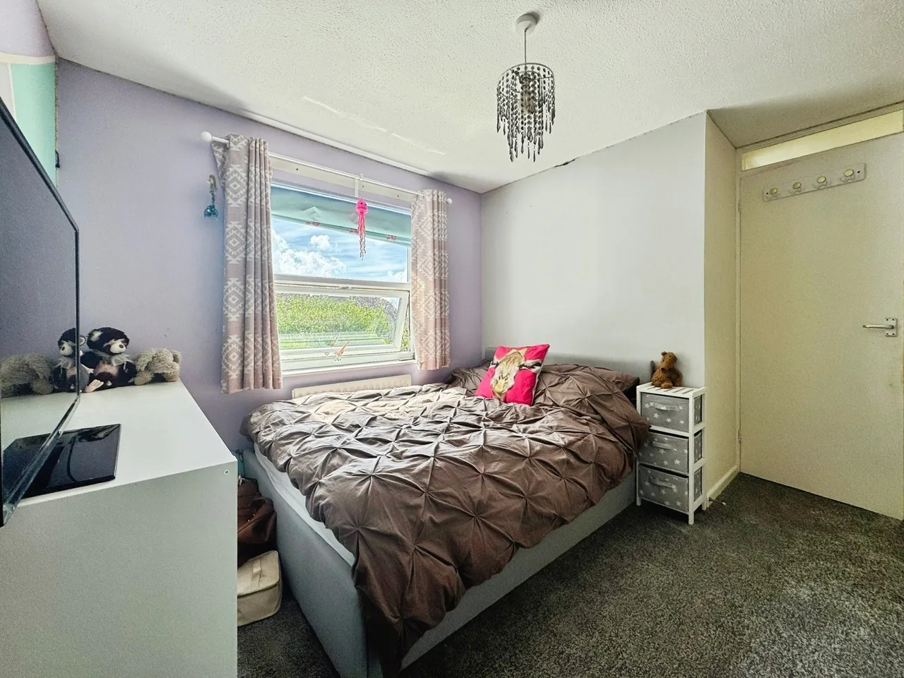 Churchlands, Looe, PL13, photo 15