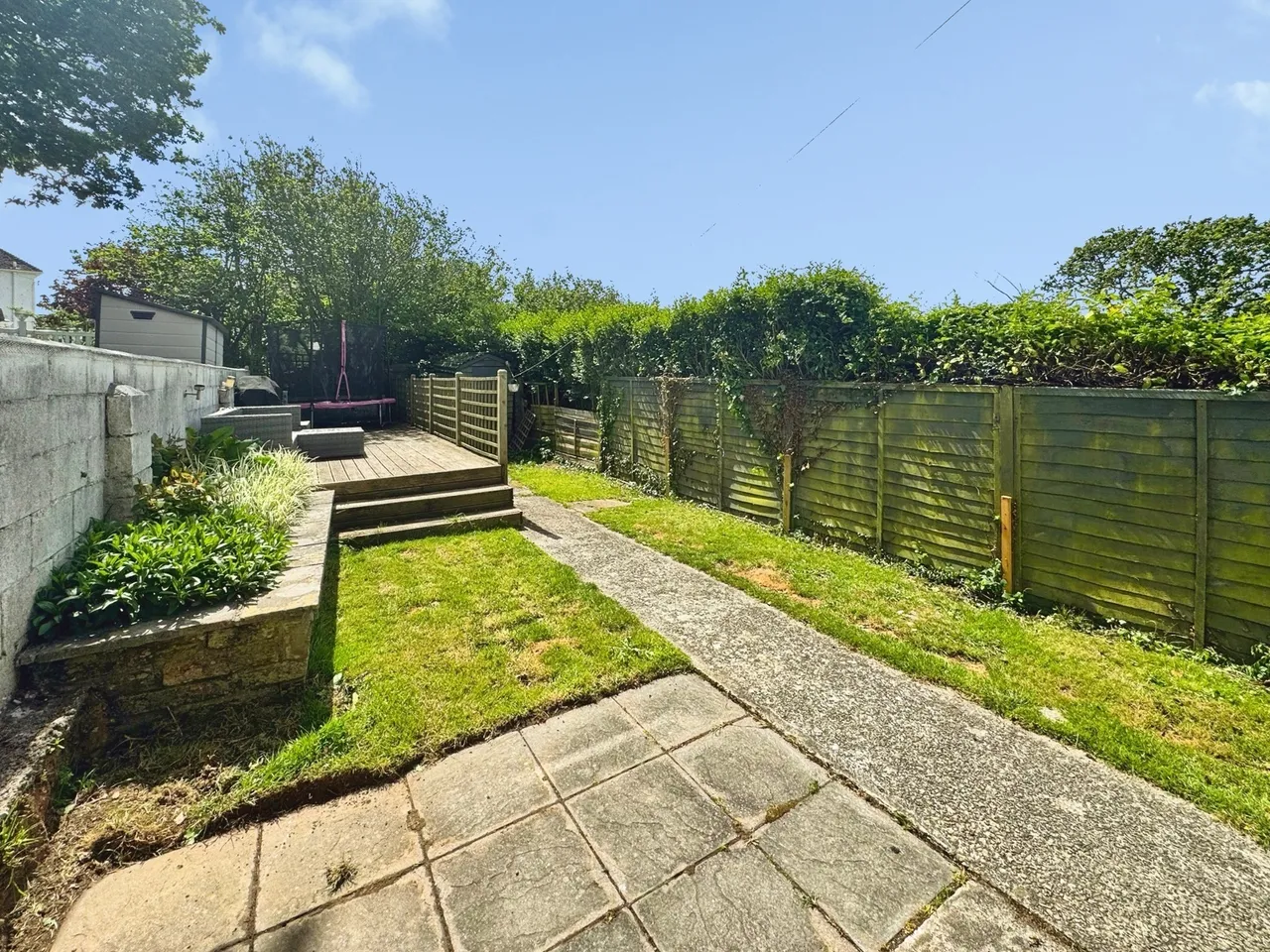 Churchlands, Looe, PL13, photo 4