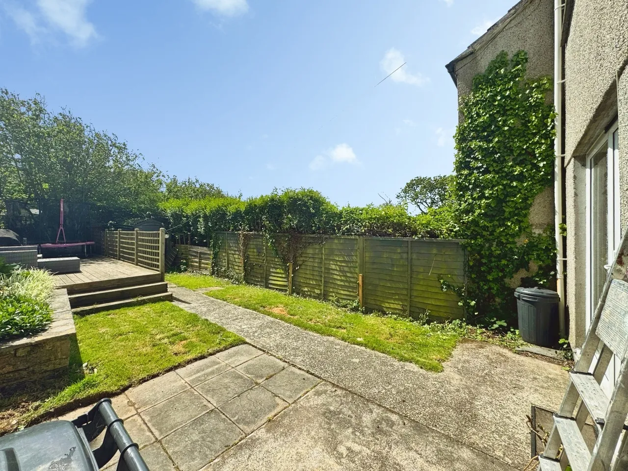 Churchlands, Looe, PL13, photo 25