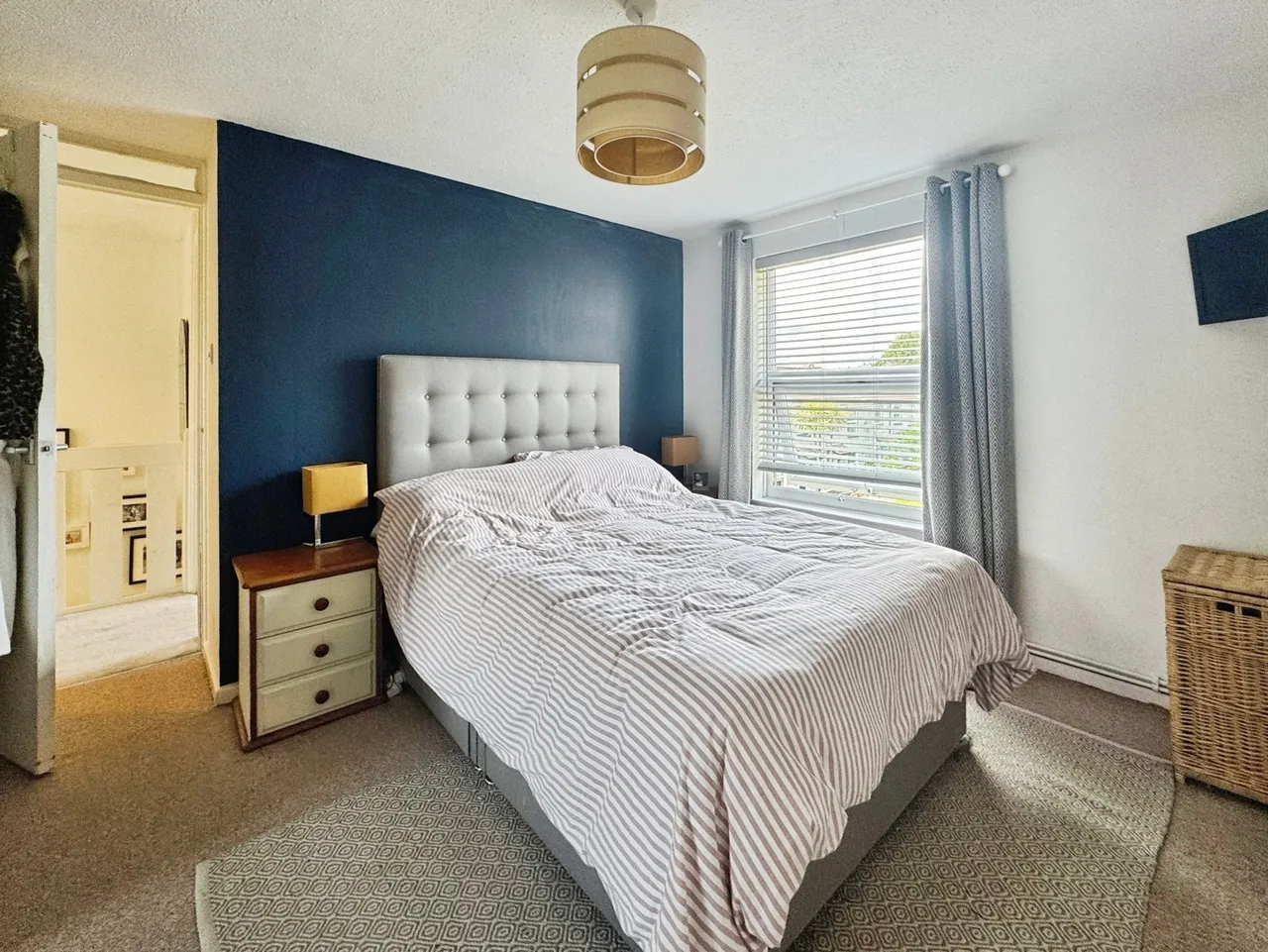 Churchlands, Looe, PL13, photo 13