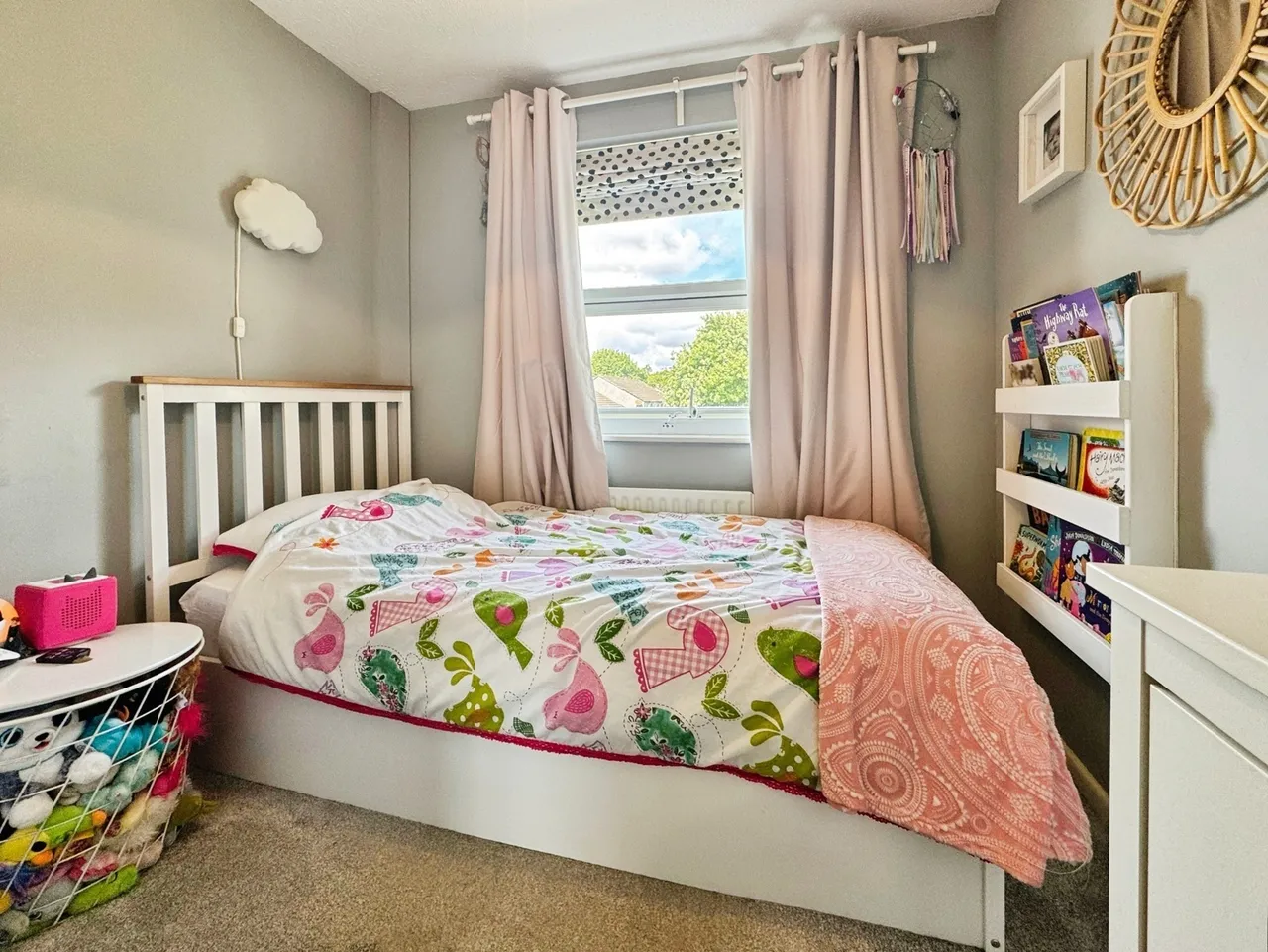 Churchlands, Looe, PL13, photo 18