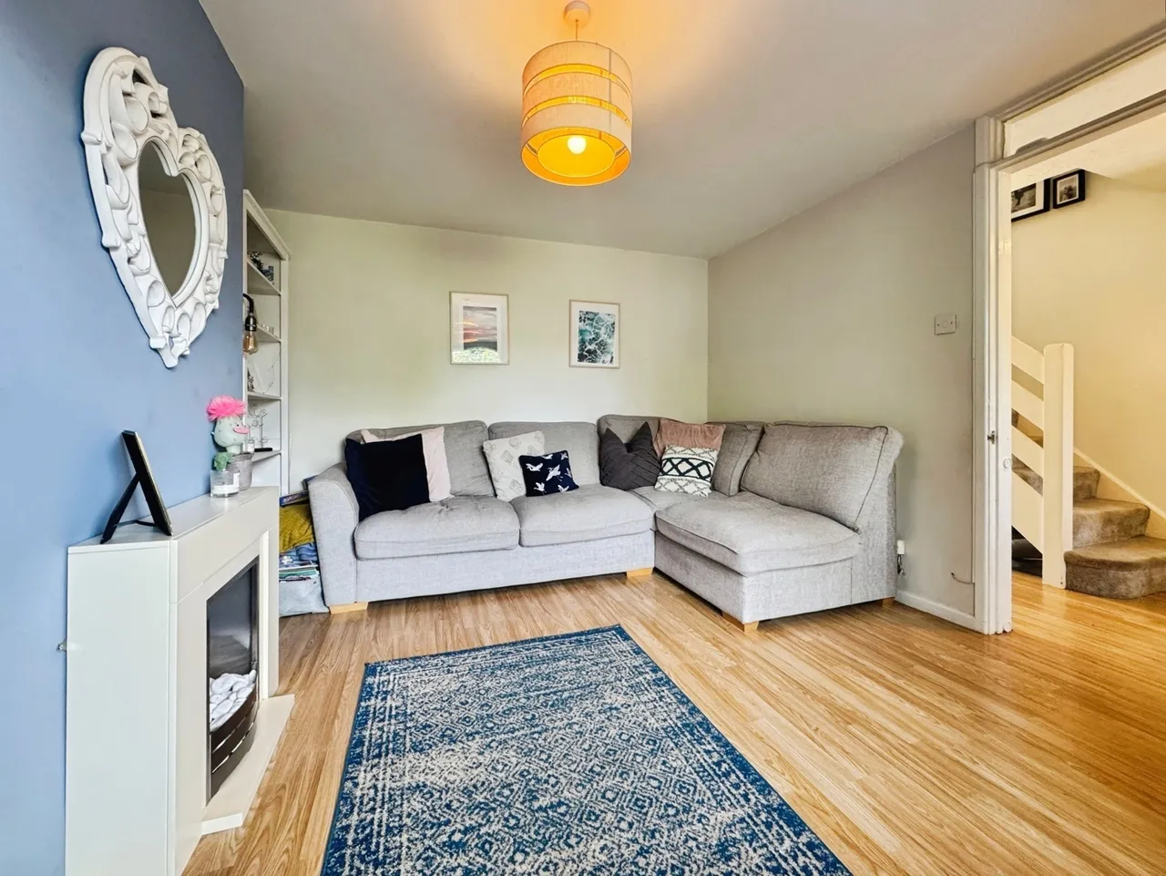 Churchlands, Looe, PL13, photo 12