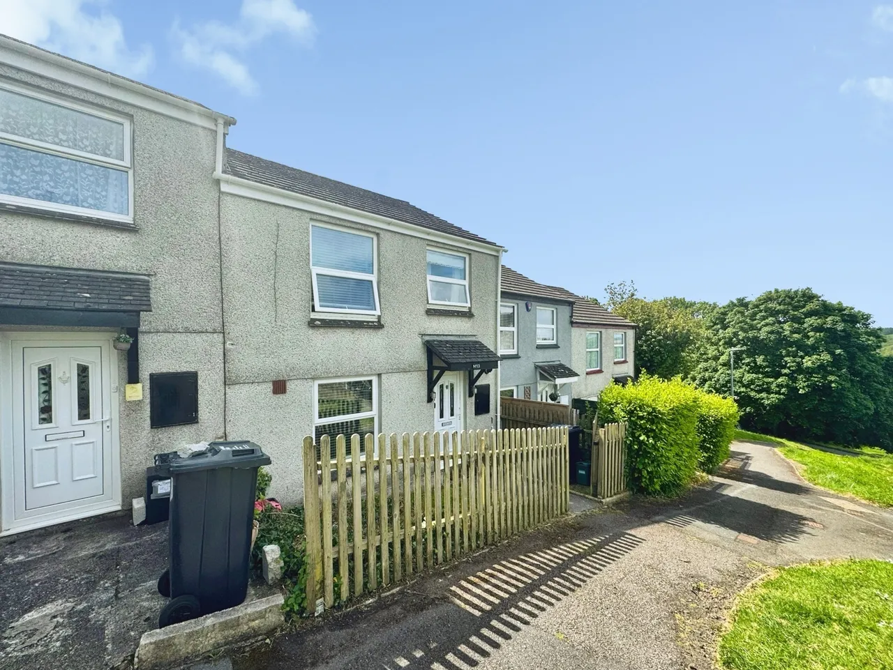Churchlands, Looe, PL13, photo 28