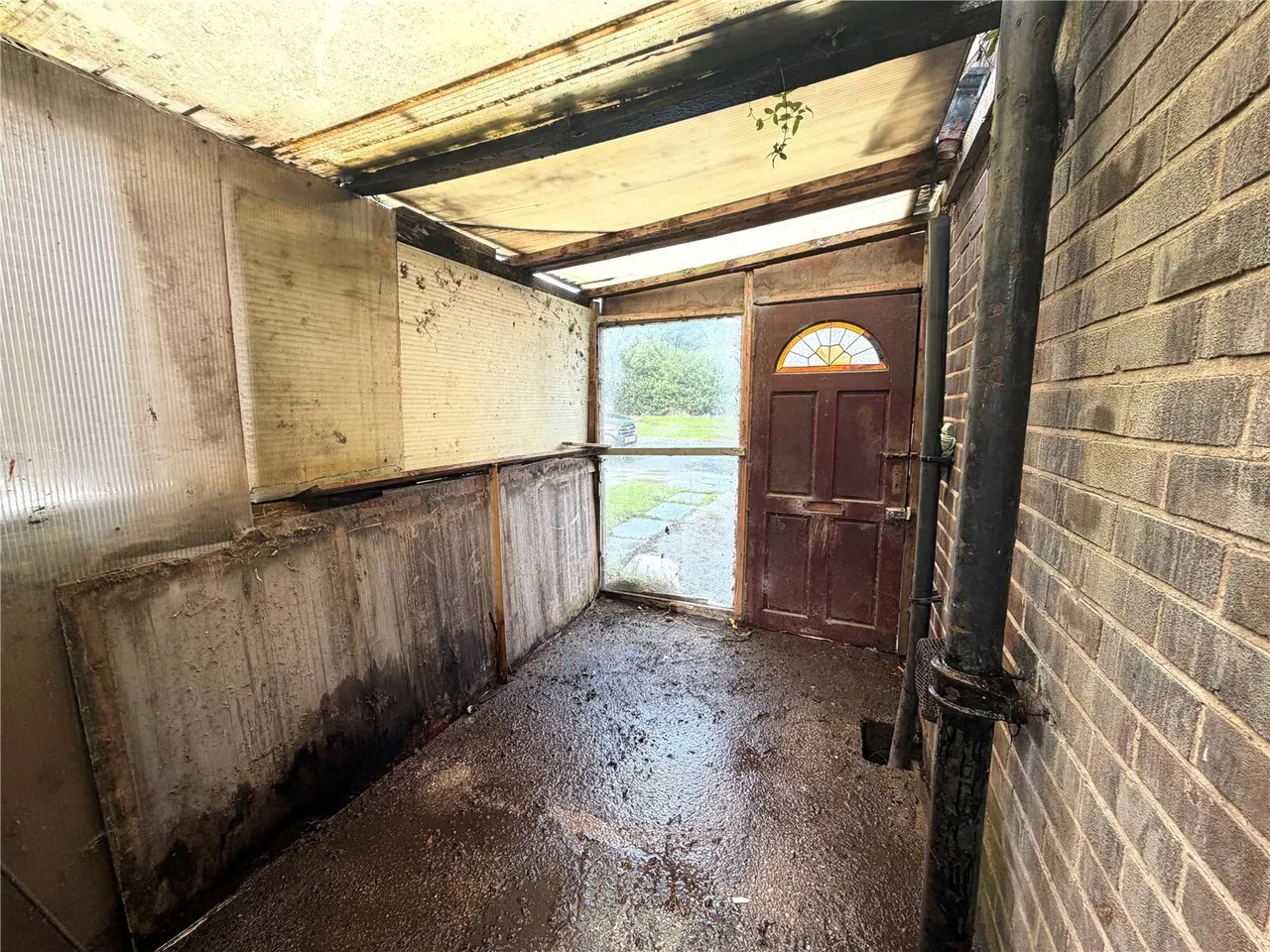 Rufford Drive, Whitefield, M45, photo 6