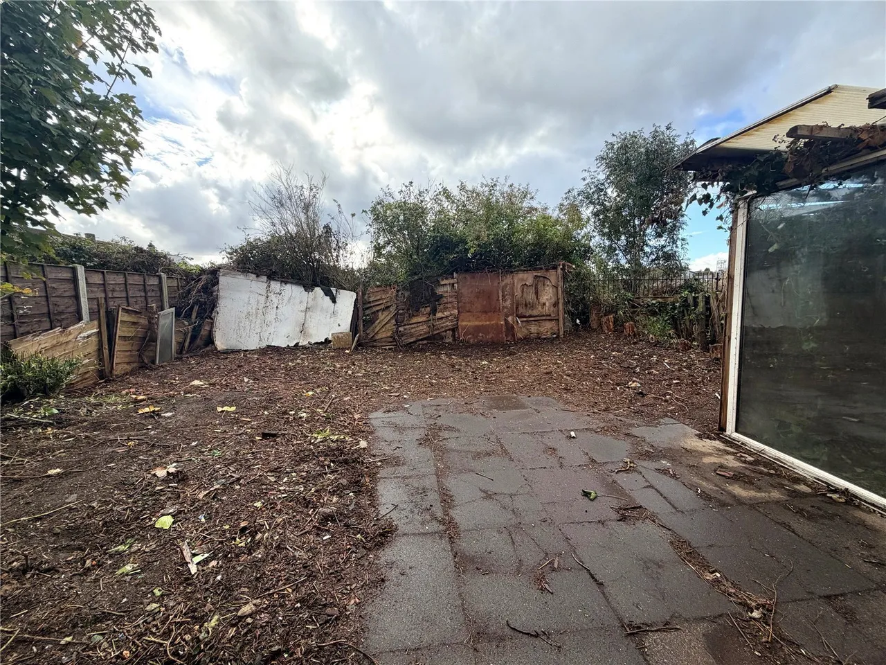 Rufford Drive, Whitefield, M45, photo 14
