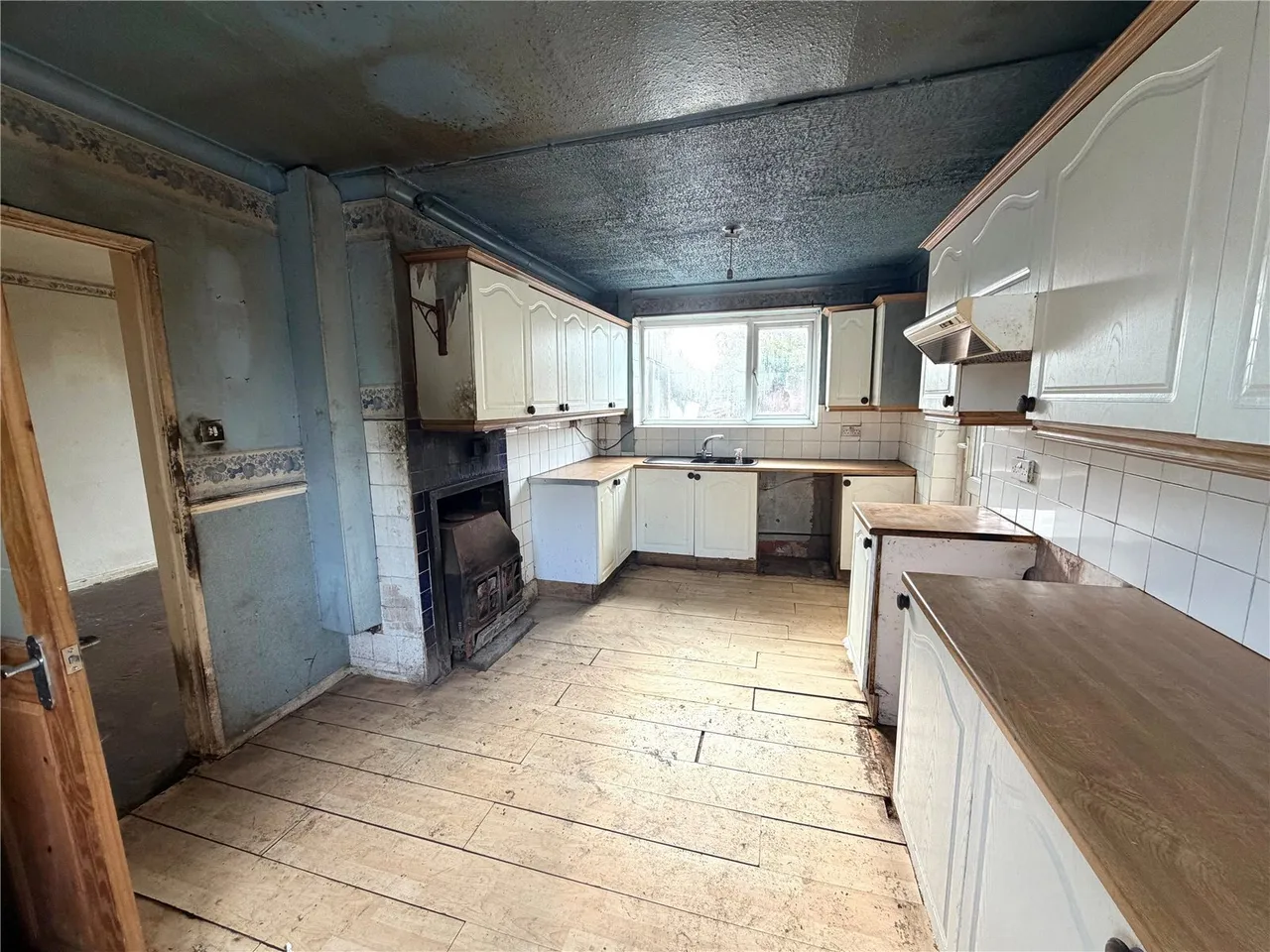 Rufford Drive, Whitefield, M45, photo 5
