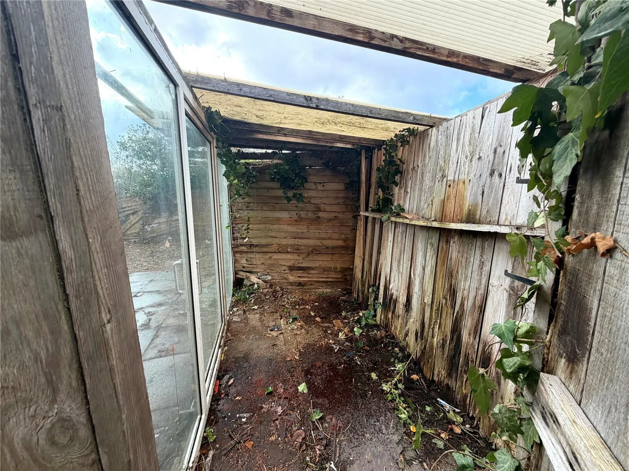 Rufford Drive, Whitefield, M45, photo 9