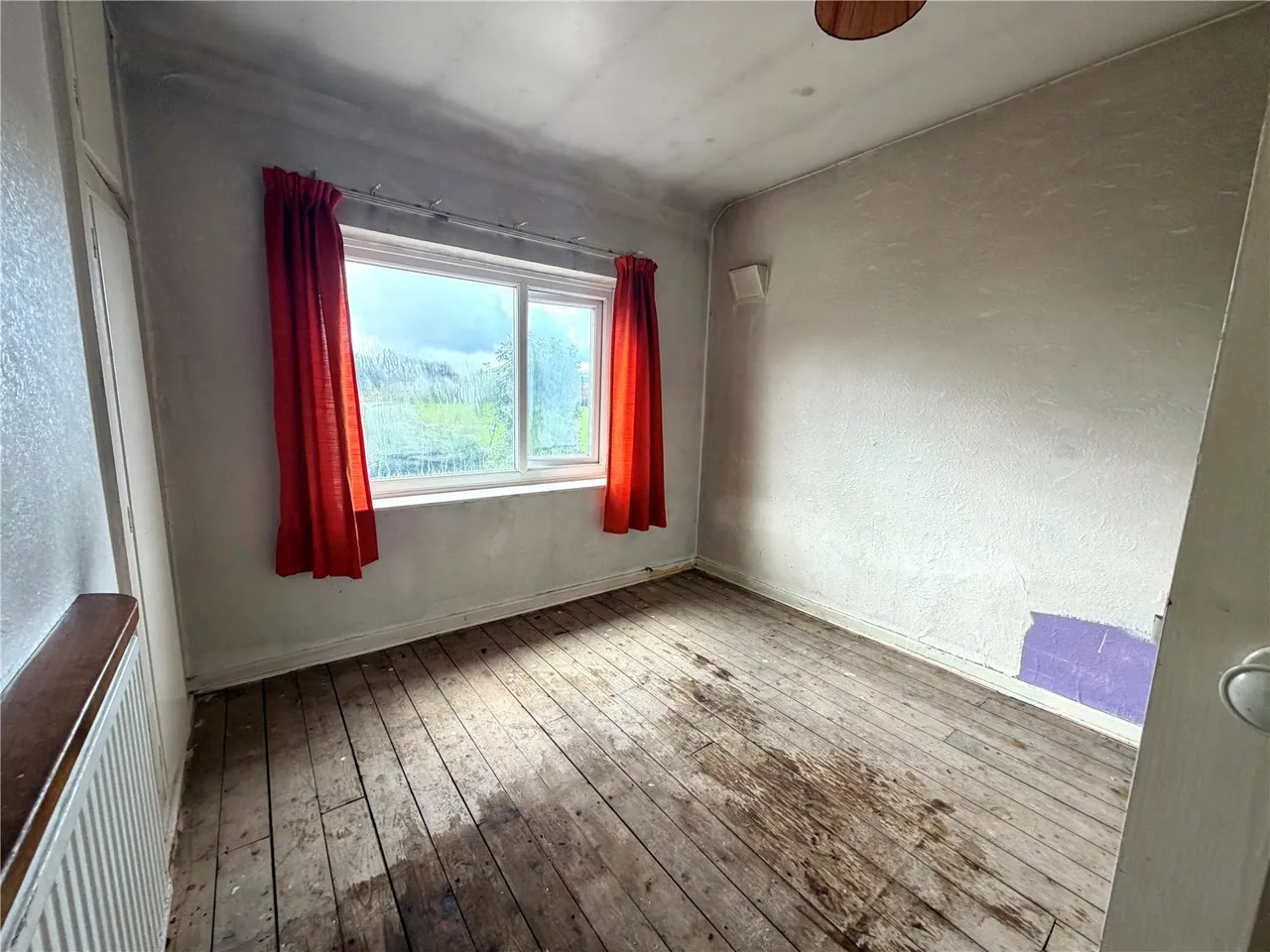 Rufford Drive, Whitefield, M45, photo 8