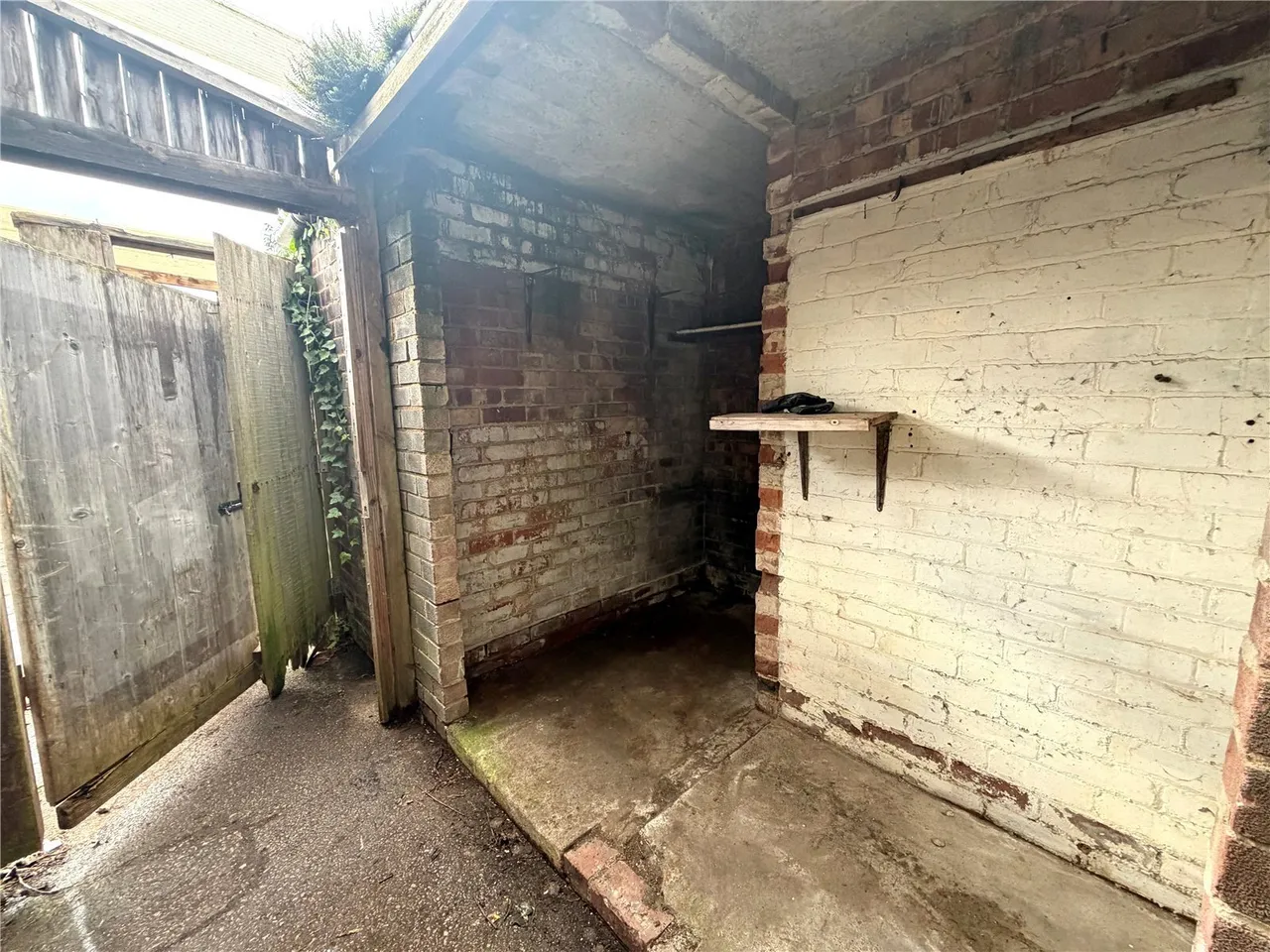 Rufford Drive, Whitefield, M45, photo 7