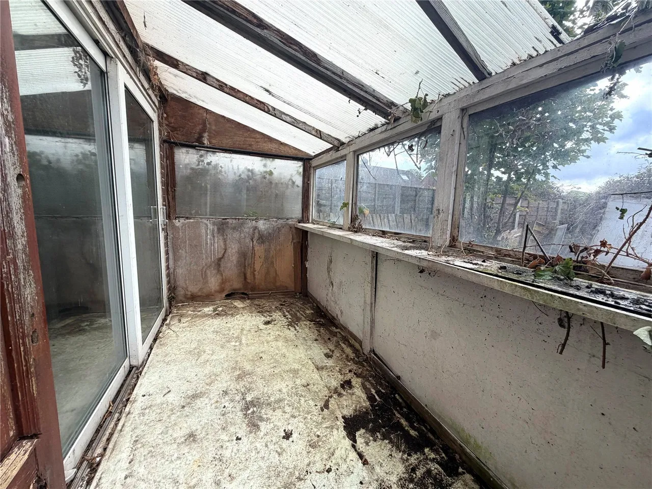 Rufford Drive, Whitefield, M45, photo 10