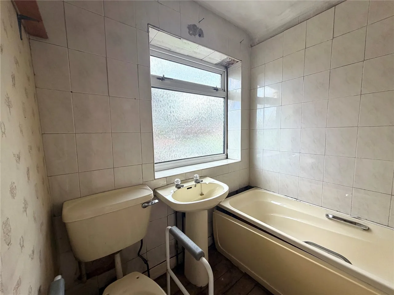 Rufford Drive, Whitefield, M45, photo 13