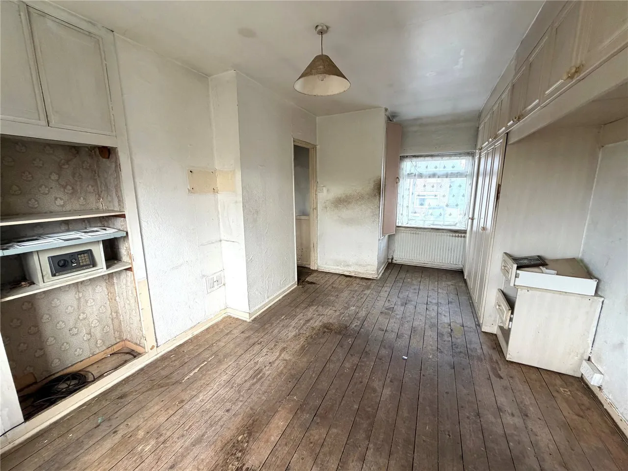 Rufford Drive, Whitefield, M45, photo 11