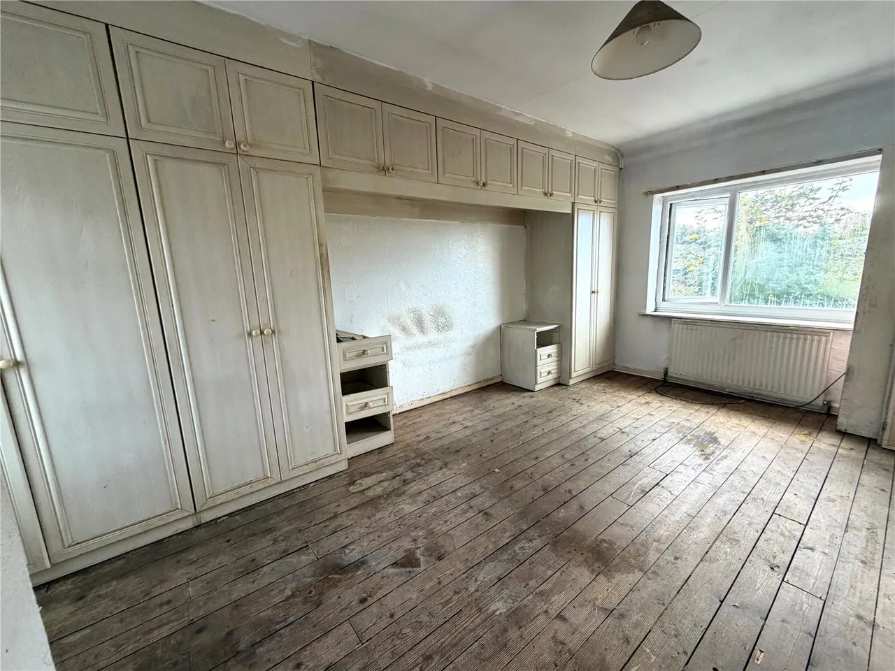 Rufford Drive, Whitefield, M45, photo 12
