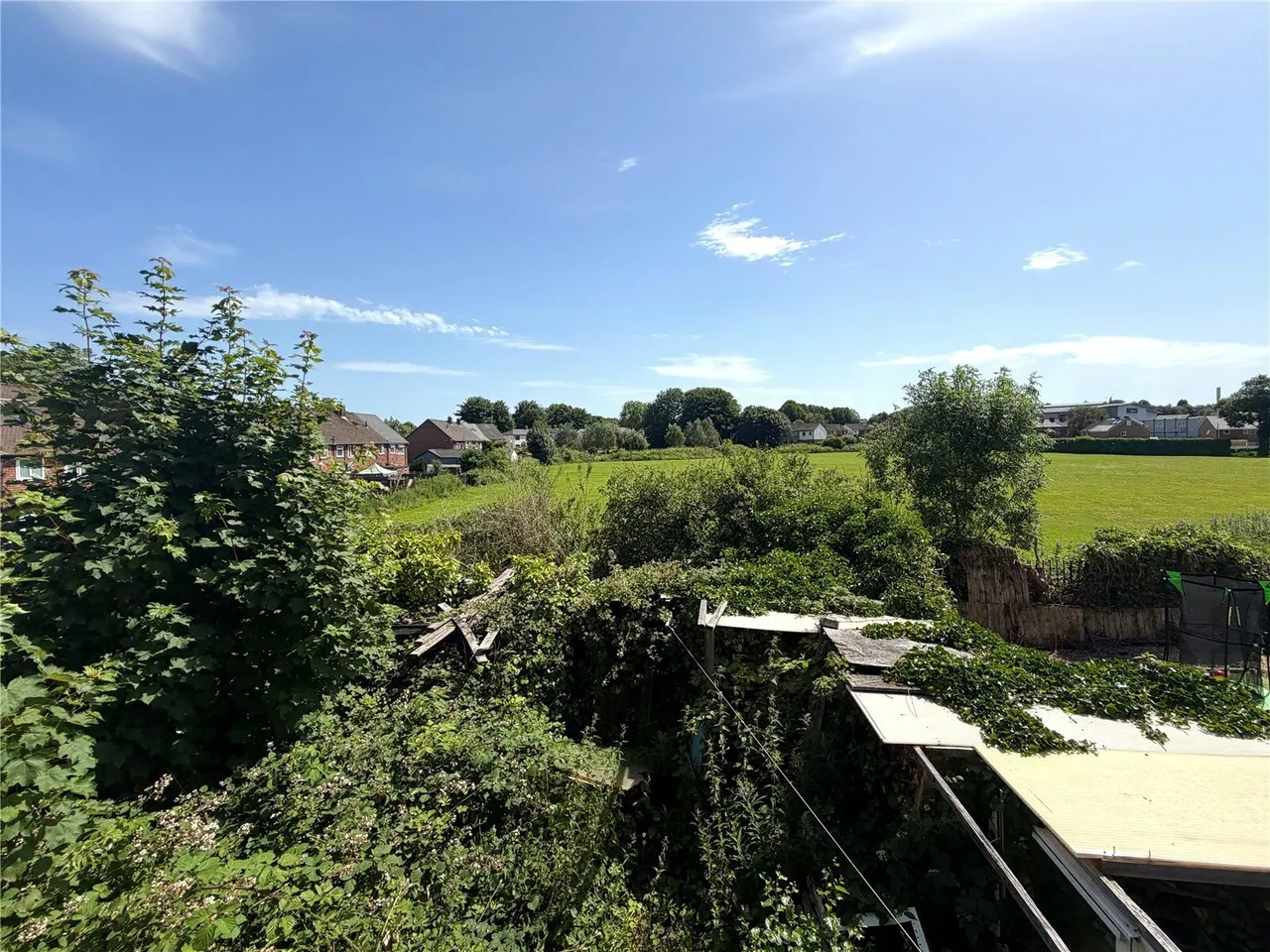 Rufford Drive, Whitefield, M45, photo 15