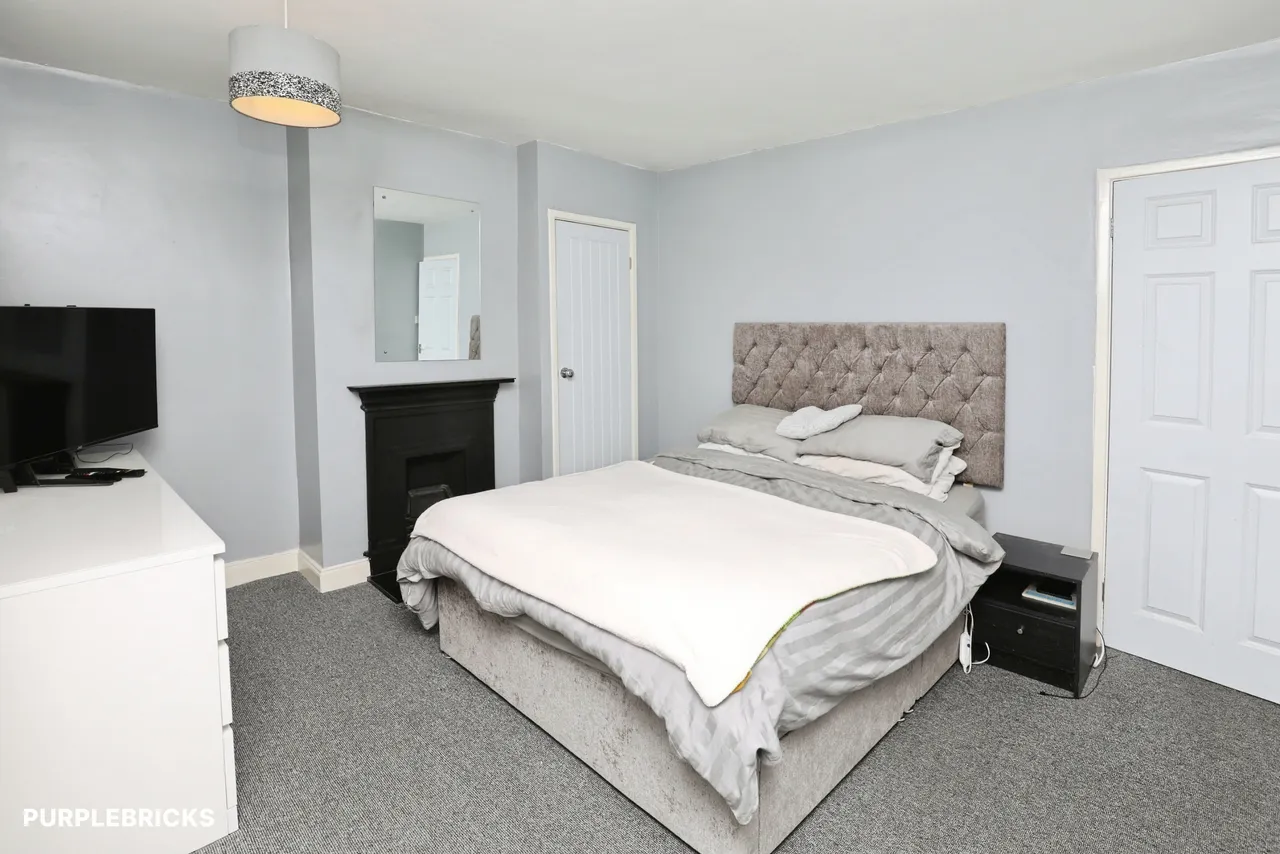 Ringsfield Road, Liverpool, L24, photo 9