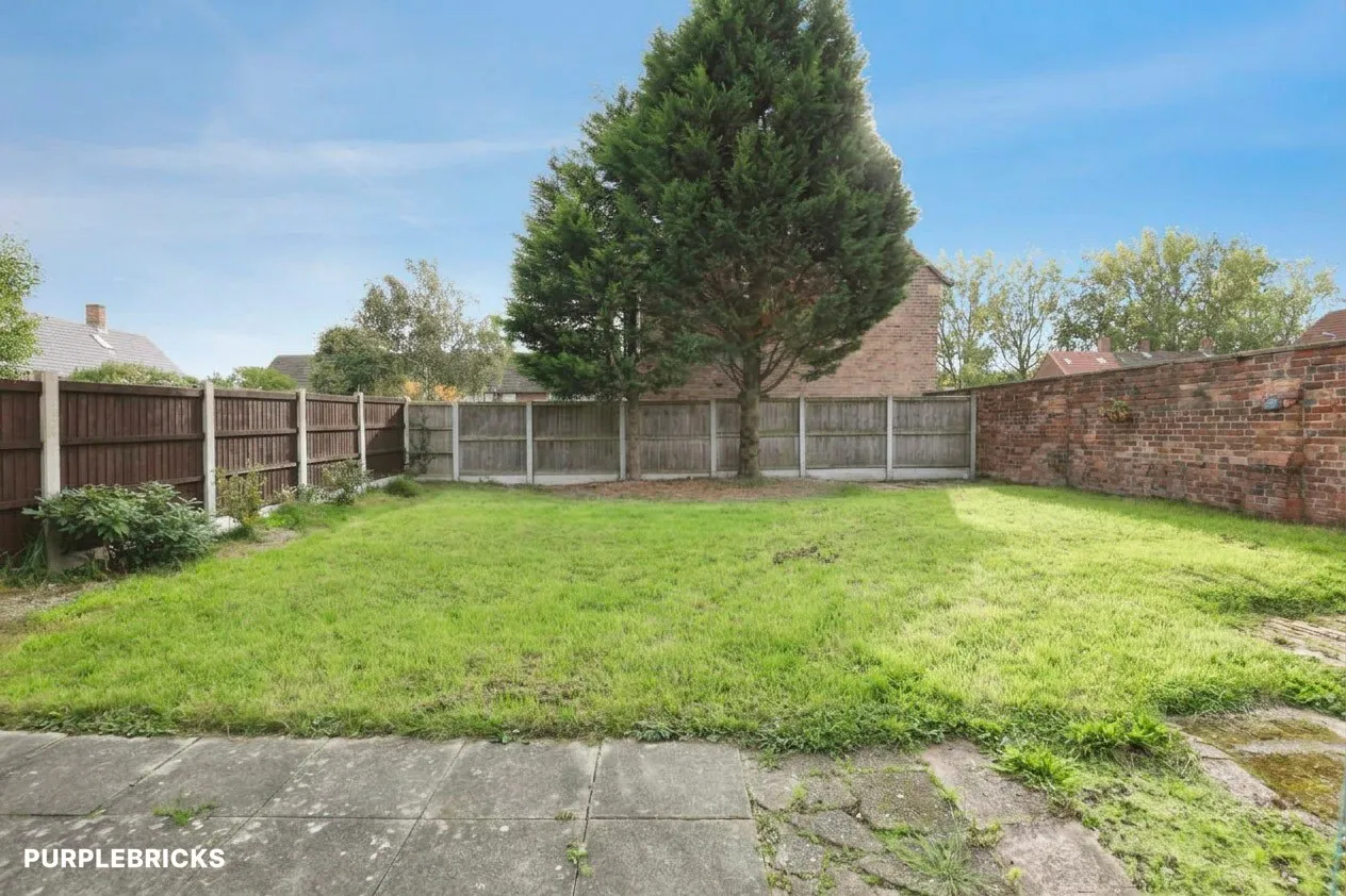Ringsfield Road, Liverpool, L24, photo 19