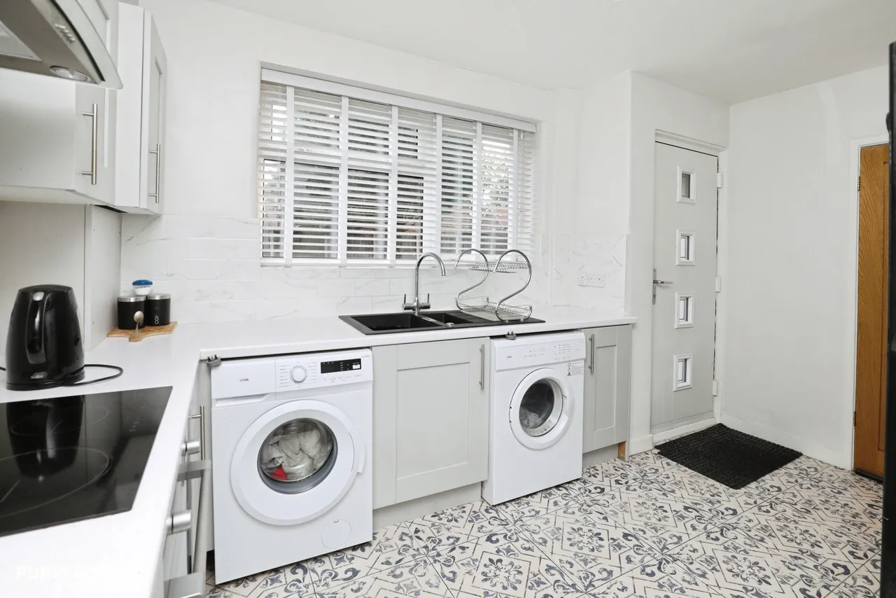 Ringsfield Road, Liverpool, L24, photo 7