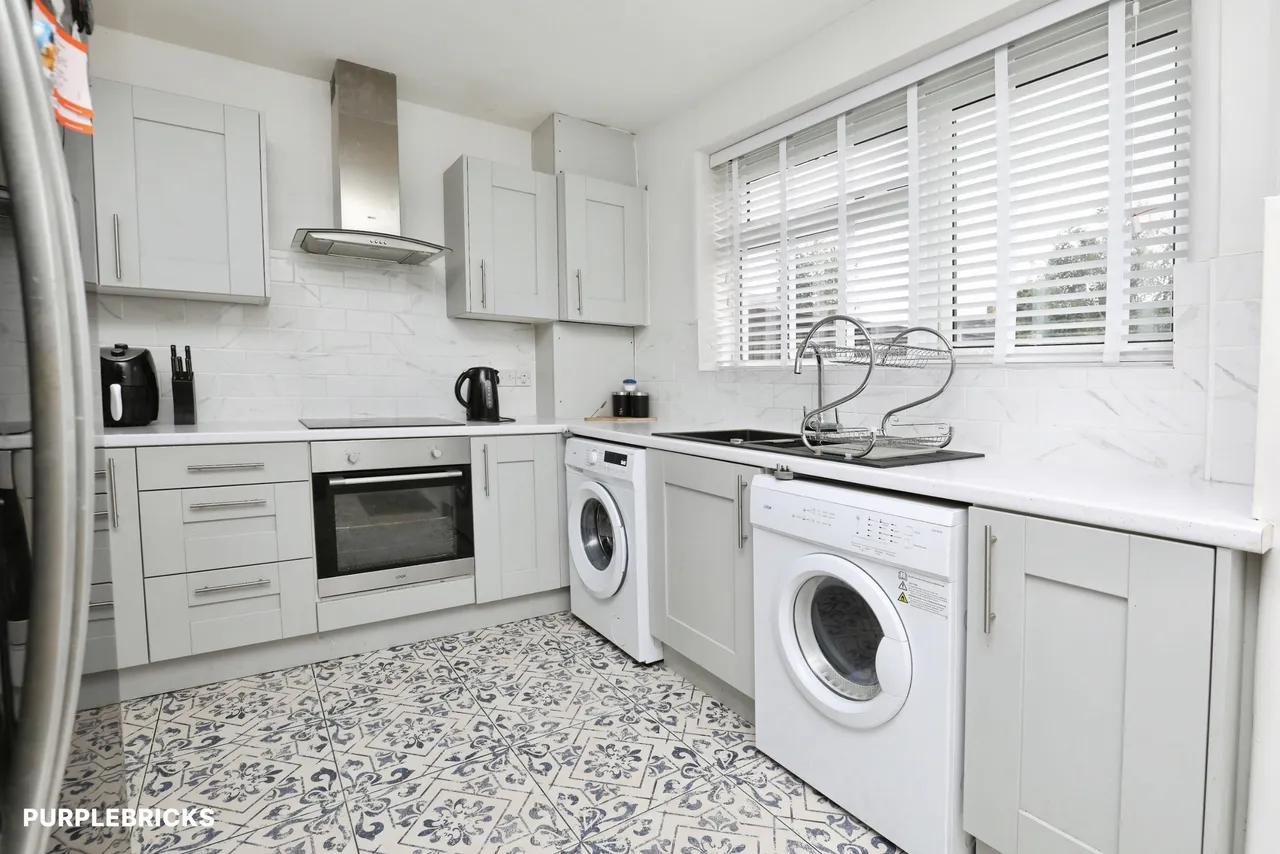 Ringsfield Road, Liverpool, L24, photo 5