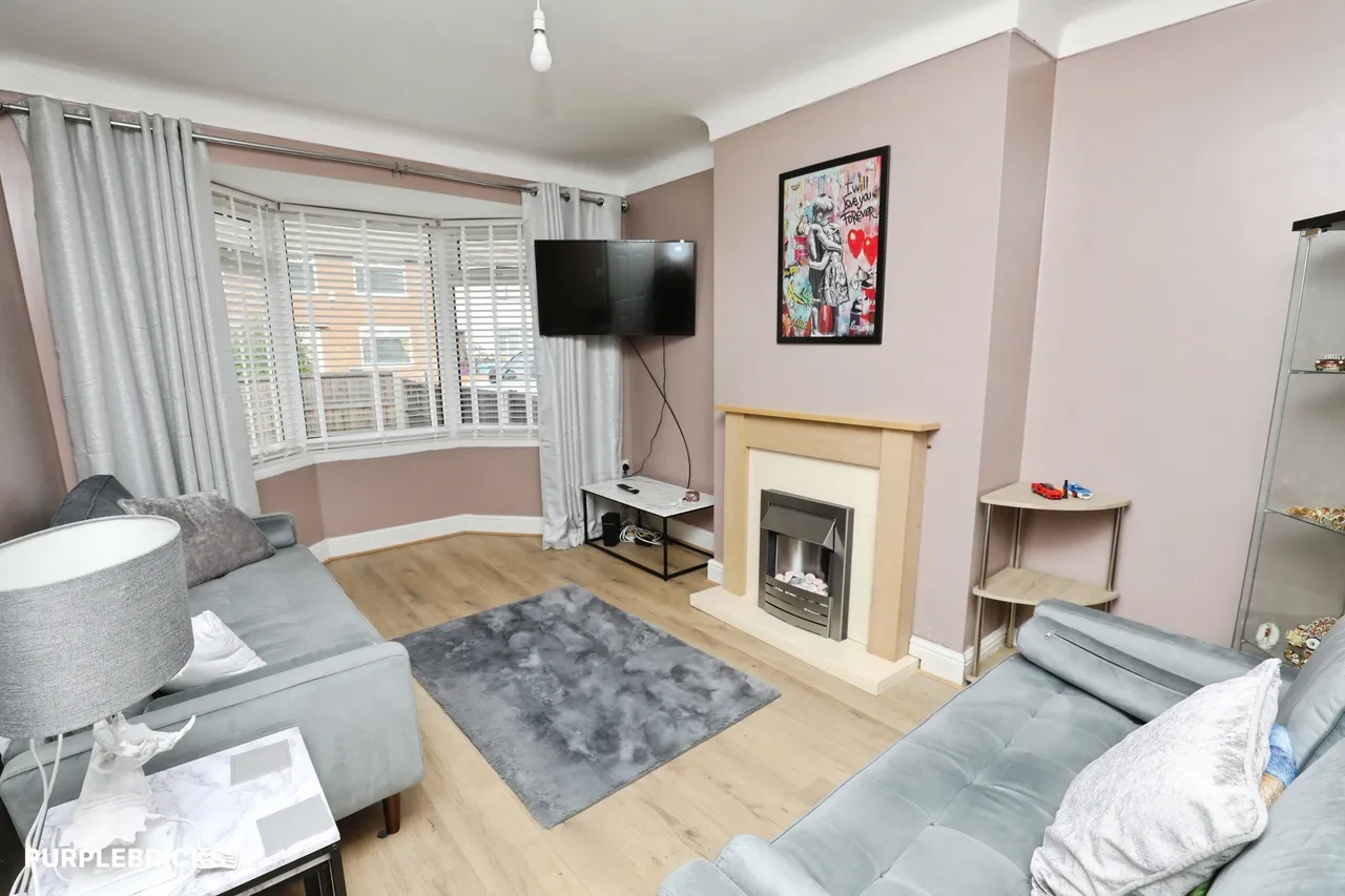 Ringsfield Road, Liverpool, L24, photo 4