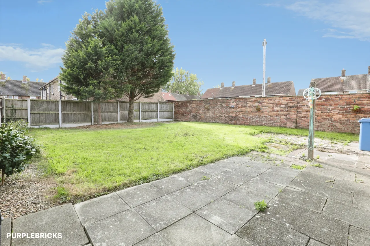 Ringsfield Road, Liverpool, L24, photo 16