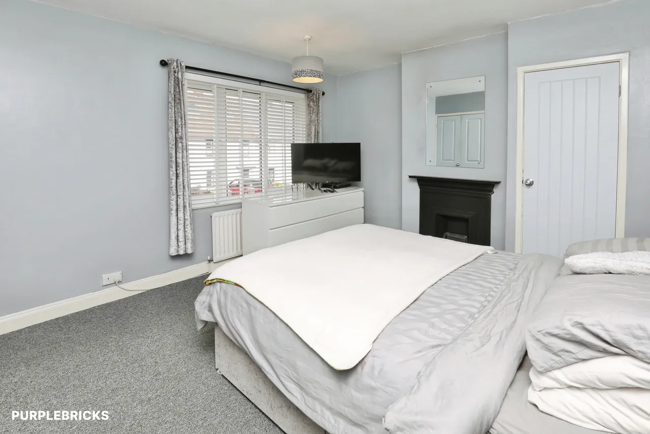 Ringsfield Road, Liverpool, L24, photo 10