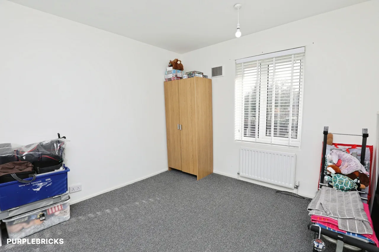 Ringsfield Road, Liverpool, L24, photo 11
