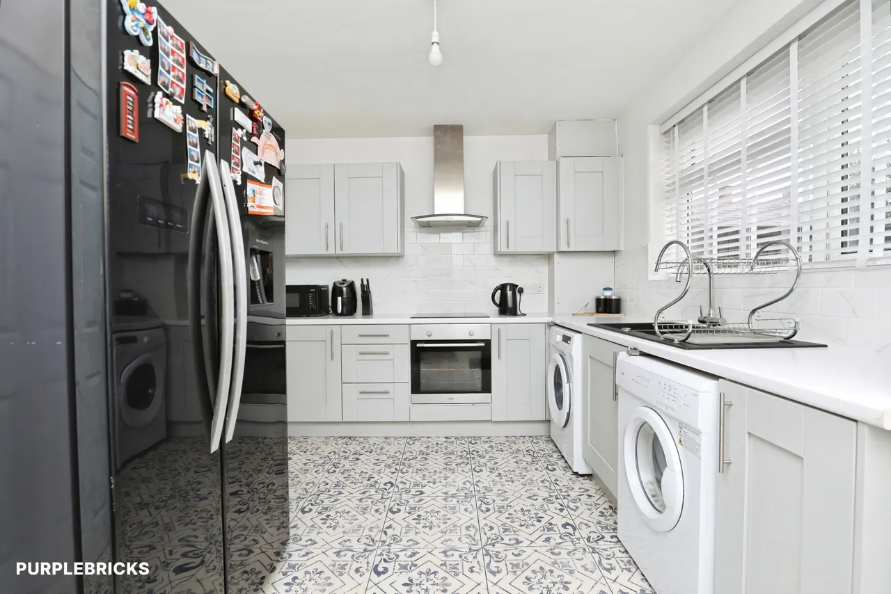 Ringsfield Road, Liverpool, L24, photo 6