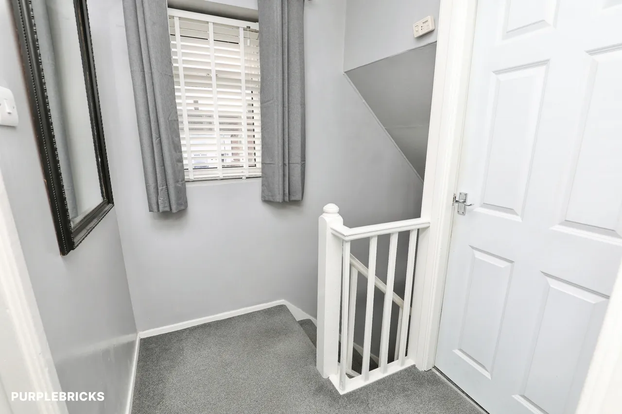 Ringsfield Road, Liverpool, L24, photo 8