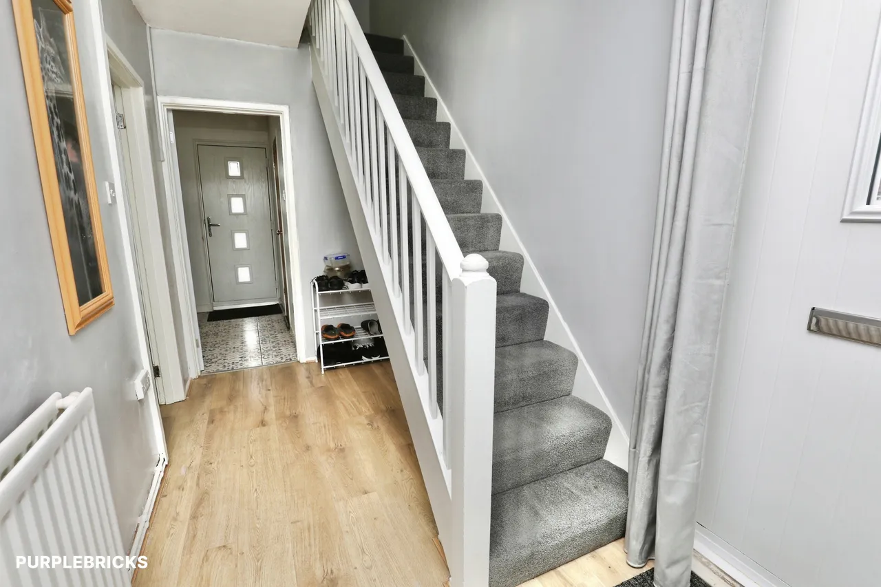 Ringsfield Road, Liverpool, L24, photo 2