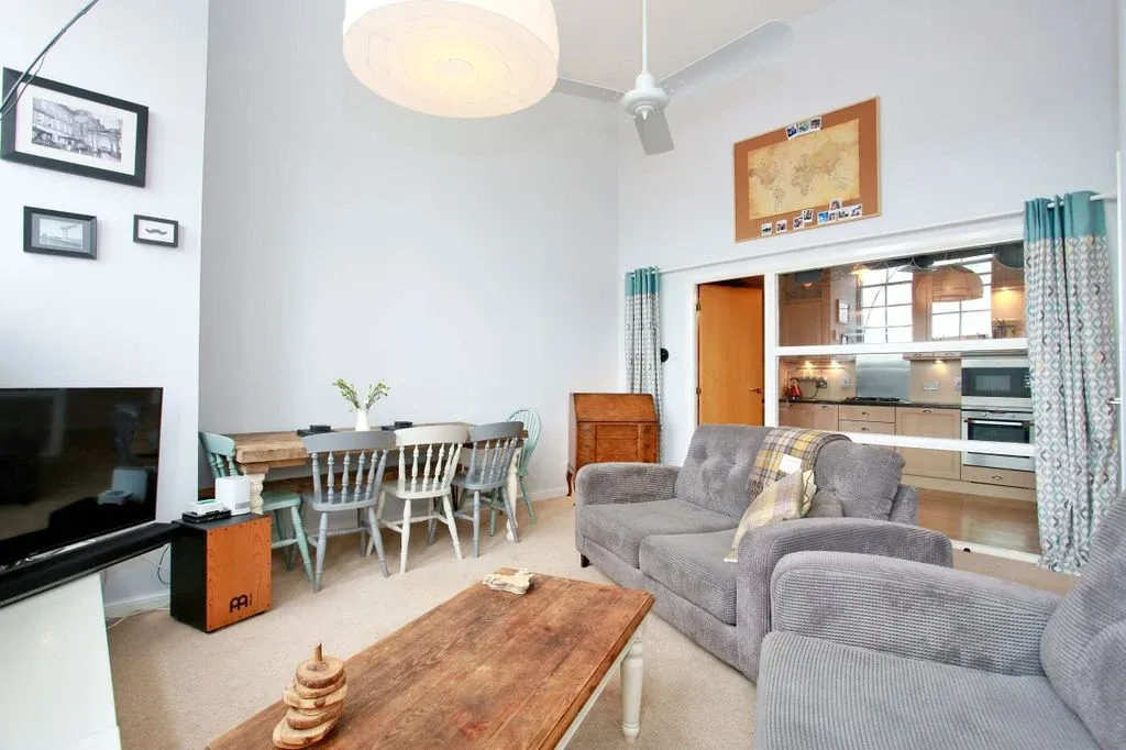 Crown Street, Aberdeen, AB11, photo 2