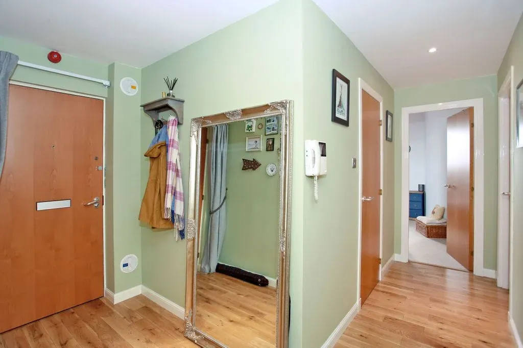 Crown Street, Aberdeen, AB11, photo 7