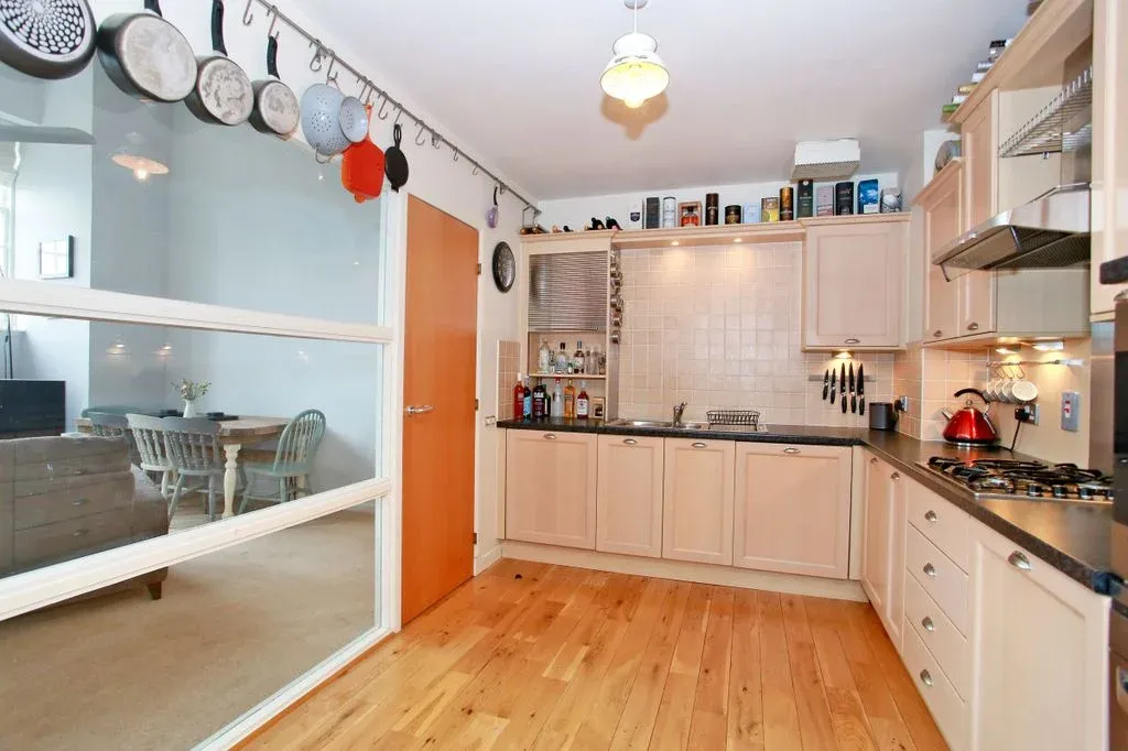 Crown Street, Aberdeen, AB11, photo 6