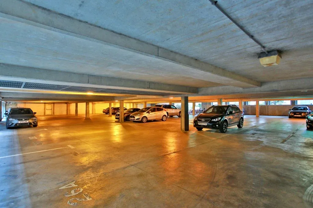 Crown Street, Aberdeen, AB11, photo 15