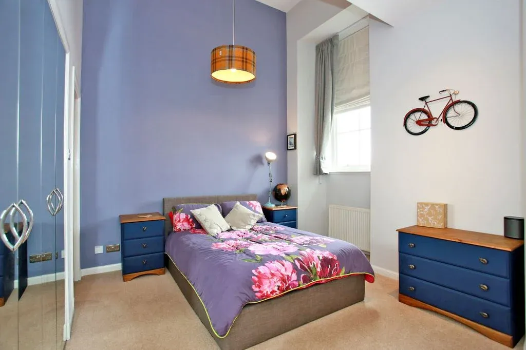 Crown Street, Aberdeen, AB11, photo 10