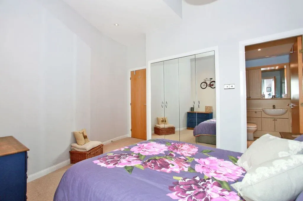 Crown Street, Aberdeen, AB11, photo 11