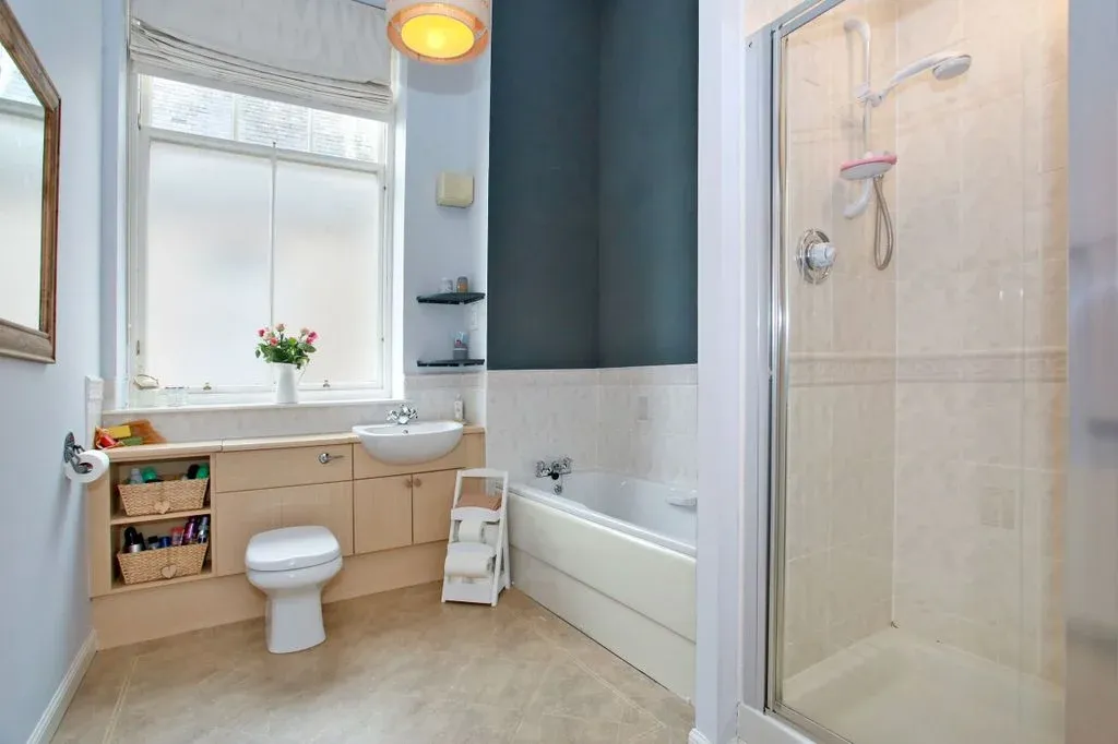 Crown Street, Aberdeen, AB11, photo 12