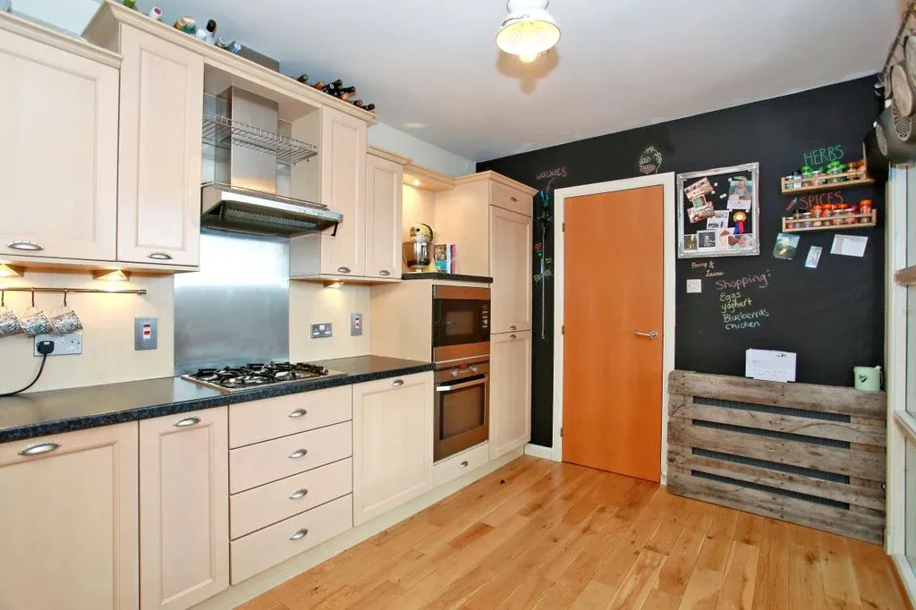 Crown Street, Aberdeen, AB11, photo 4